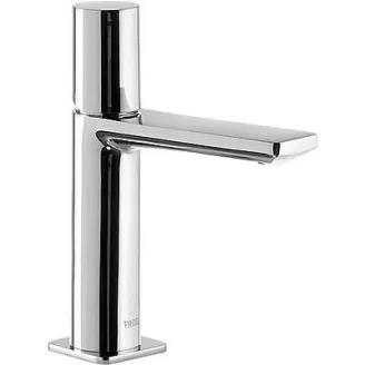 GRIFO LAVABO LOFT TRES VOLANTE | Precios y ofertas