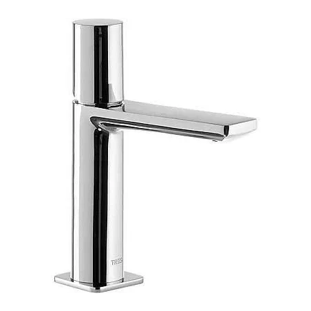 GRIFO LAVABO LOFT TRES VOLANTE | Precios y ofertas