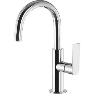 GRIFO MONOMANDO LAVABO LOFT TRES | Precios y ofertas