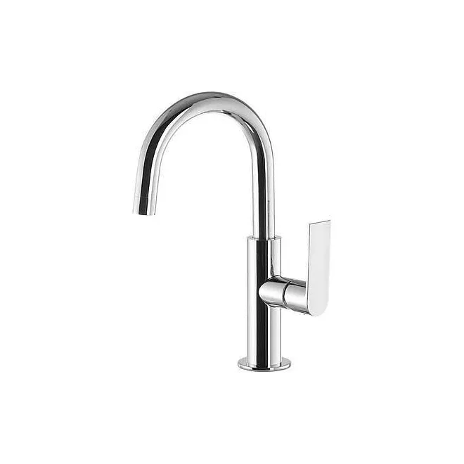 GRIFO MONOMANDO LAVABO LOFT TRES | Precios y ofertas