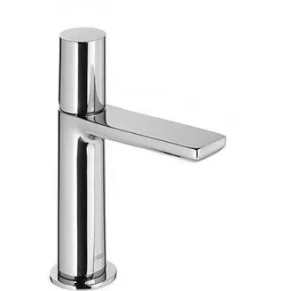Comprar online GRIFO LAVABO LOFT TRES 1 AGUA | Precio Oferta
