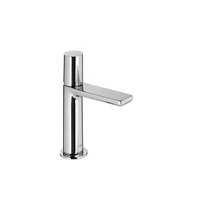 Comprar online GRIFO LAVABO LOFT TRES 1 AGUA | Precio Oferta