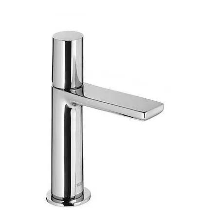Comprar online GRIFO LAVABO LOFT TRES 1 AGUA | Precio Oferta