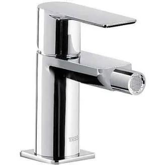 GRIFO BIDE MANETA LOFT TRES | Monomando | Precios y Ofertas