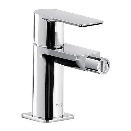 GRIFO BIDE MANETA LOFT TRES | Monomando | Precios y Ofertas