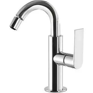 Comprar Online GRIFO MONOMANDO BIDE LOFT TRES | Precios y ofertas