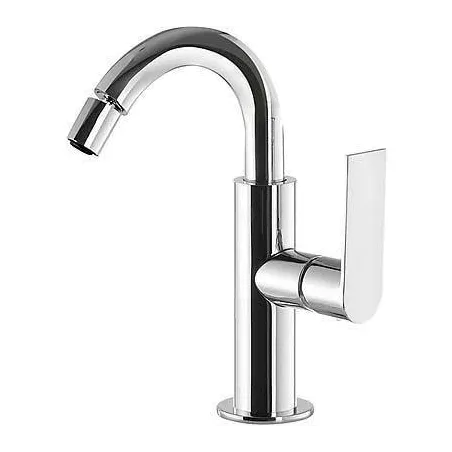 Comprar Online GRIFO MONOMANDO BIDE LOFT TRES | Precios y ofertas