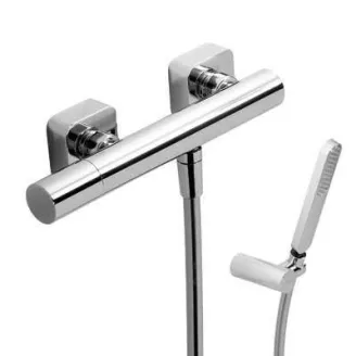 Comprar Online MONOMANDO DUCHA LOFT TRES | Precios y ofertas