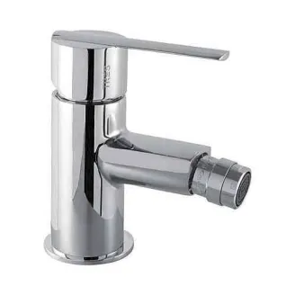 Comprar GRIFO MONOMANDO BIDE MANETA LEX TRES | Precios y ofertas