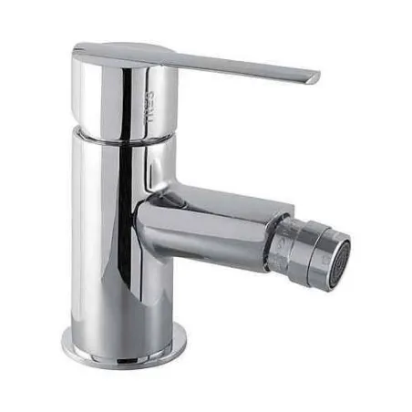 Comprar GRIFO MONOMANDO BIDE MANETA LEX TRES | Precios y ofertas