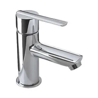 GRIFO LAVABO LEX TRES MANETA | Los mejores Precios y ofertas