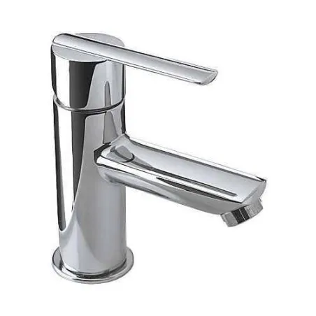 GRIFO LAVABO LEX TRES MANETA | Los mejores Precios y ofertas