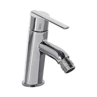 Comprar GRIFO MONOMANDO BIDE MANETA LEX TRES | Precios y ofertas