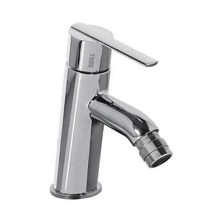 Comprar GRIFO MONOMANDO BIDE MANETA LEX TRES | Precios y ofertas