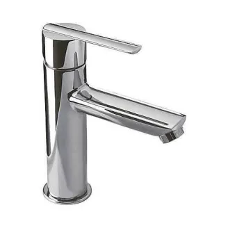 GRIFO LAVABO LEX TRES CON ALARGADERA MANETA | Ofertas