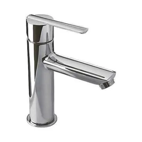 GRIFO LAVABO LEX TRES CON ALARGADERA MANETA | Ofertas