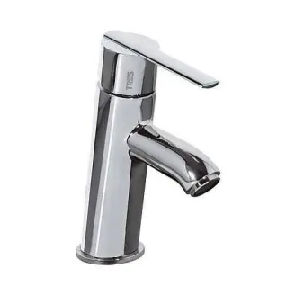 Comprar online GRIFO LAVABO LEX TRES MANETA  | Precios Ofertas