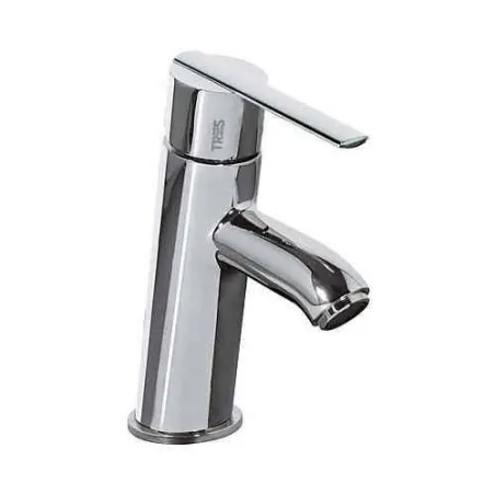 Comprar online GRIFO LAVABO LEX TRES MANETA  | Precios Ofertas