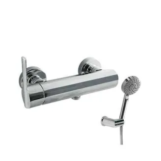 Comprar Online MONOMANDO DUCHA LEX TRES | Precios y ofertas