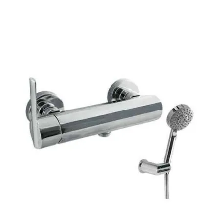Comprar Online MONOMANDO DUCHA LEX TRES | Precios y ofertas