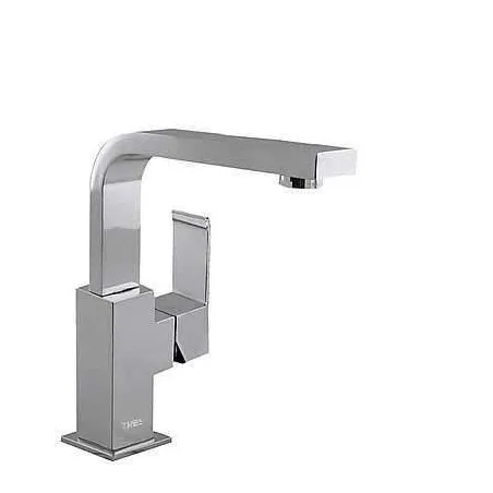 GRIFO LAVABO CUADRO TRES CAÑO 35X15 | Precios y ofertas