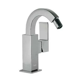 Comprar Online MONOMANDO BIDE MANETA CUADRO TRES | Precios y ofertas