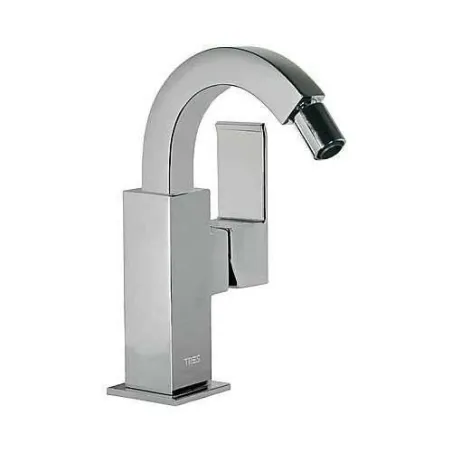 Comprar Online MONOMANDO BIDE MANETA CUADRO TRES | Precios y ofertas