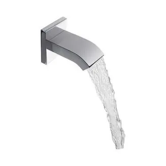 Comprar Online CAÑO CASCADA BAÑERA-DUCHA | Precios y ofertas