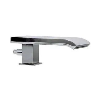 Comprar Online CAÑO CASCADA CUADRO TRES | Precios y ofertas
