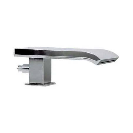 Comprar Online CAÑO CASCADA CUADRO TRES | Precios y ofertas