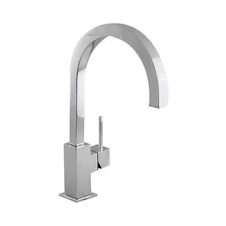 Comprar GRIFO FREGADERO VERTICAL (CAÑO 22x22) CUADRO TRES | Ofertas