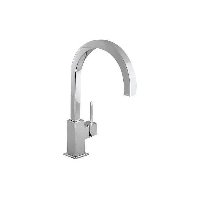 Comprar GRIFO FREGADERO VERTICAL (CAÑO 22x22) CUADRO TRES | Ofertas