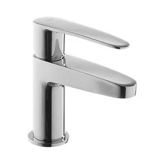 GRIFO LAVABO FLAT TRES MANETA | Grifo Tres al mejor precio