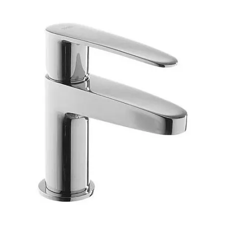 GRIFO LAVABO FLAT TRES MANETA | Grifo Tres al mejor precio