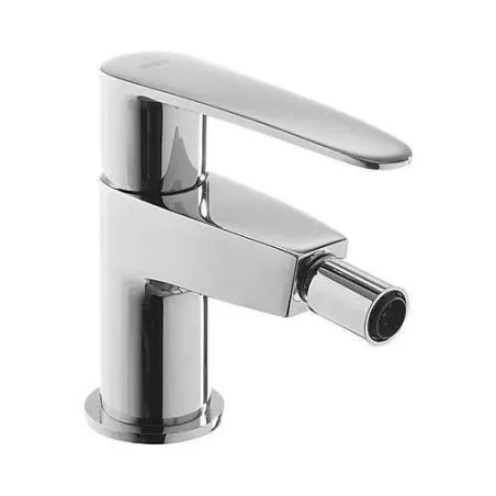 Comprar GRIFO MONOMANDO BIDE MANETA FLAT TRES | Precios y ofertas