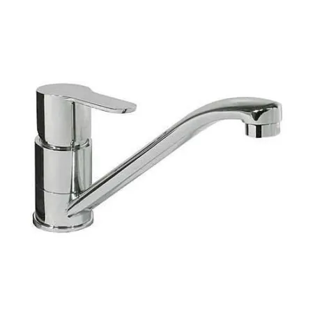 Comprar online GRIFO FREGADERO VERTICAL BM TRES | Precios y ofertas