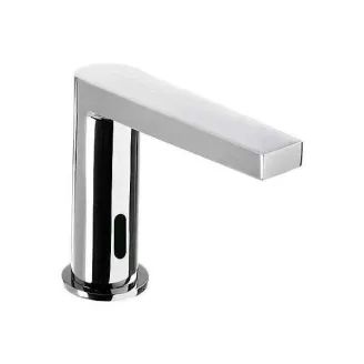 Comprar GRIFO LAVABO ELECTRONICO TRESTRONIC TRES | Ofertas