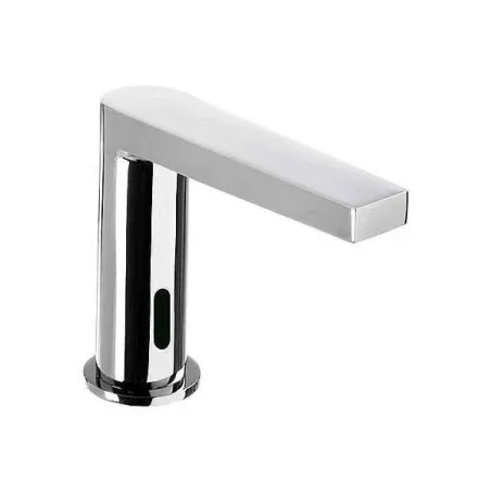 Comprar GRIFO LAVABO ELECTRONICO TRESTRONIC TRES | Ofertas