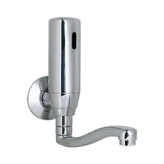 Comprar GRIFO LAVABO ELECTRONICO TRESTRONIC TRES | Precios y ofertas