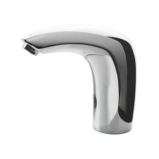 Comprar GRIFO LAVABO ELECTRONICO TRESTRONIC TRES | Ofertas