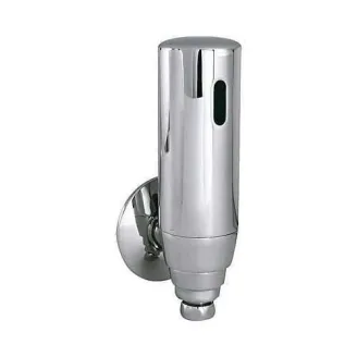 Comprar GRIFO PARED ELECTRONICO TRESTRONIC TRES | Precios y ofertas