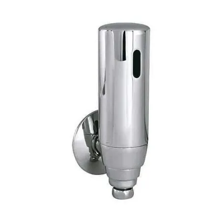 Comprar GRIFO PARED ELECTRONICO TRESTRONIC TRES | Precios y ofertas