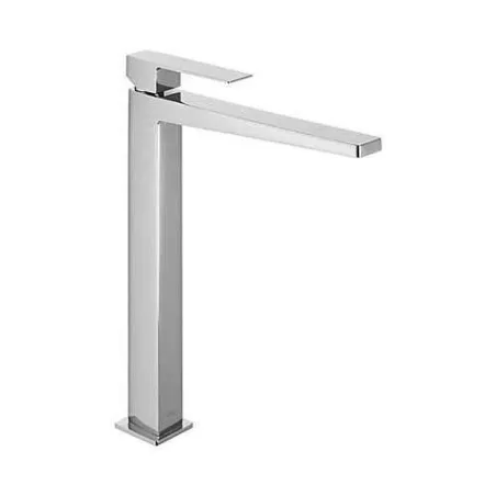 Comprar Online GRIFO LAVABO SLIM TRES | Precios y ofertas