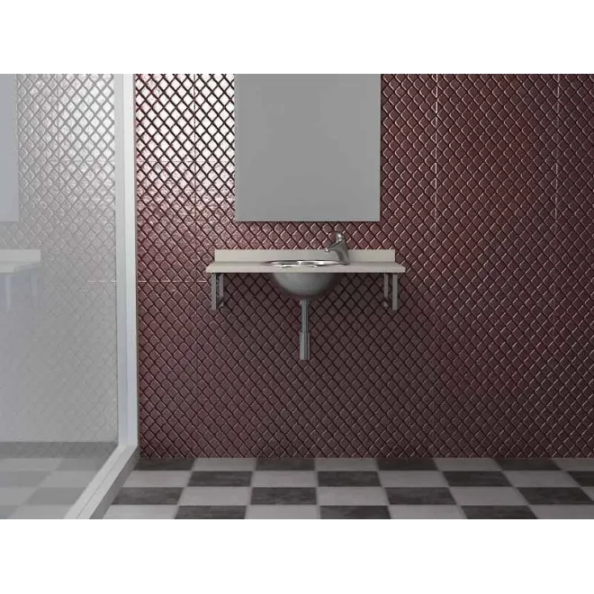 ENCIMERA DE BAÑO DE MARMOL PARA LAVABO
