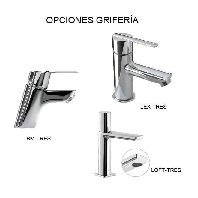 ENCIMERA DE BAÑO DE MARMOL PARA LAVABO