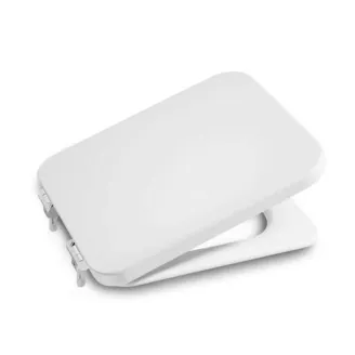 Comprar Online TAPA WC ROCA ELEMENT | Precios y ofertas