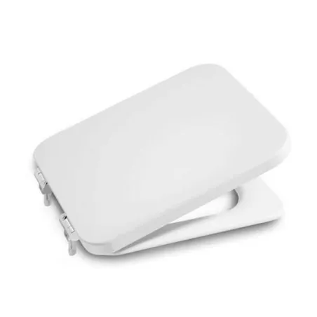 Comprar Online TAPA WC ROCA ELEMENT | Precios y ofertas