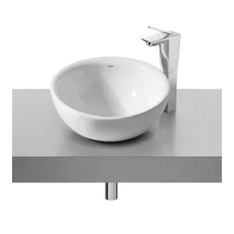 LAVABO BOL