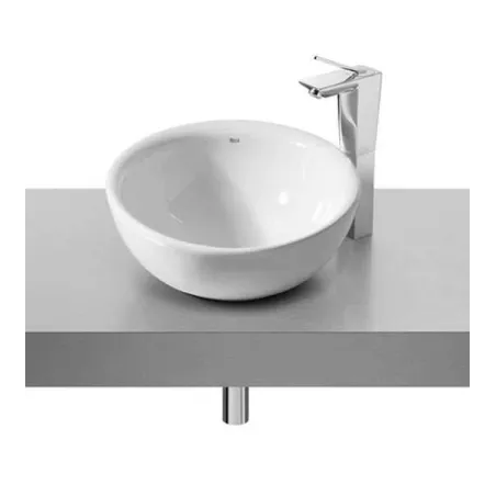 LAVABO BOL