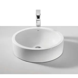 LAVABO FUEGO
